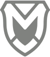 Manchester University badge